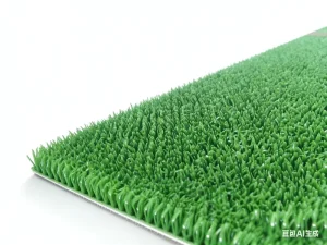 High Quality Outdoor Gold Mining Carpet Reusable Washable Anti Corrosion and Custom Order Available
