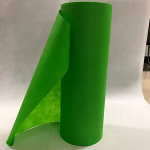 High Quality PP Nonwoven Fabric Eco Biodegradable PP Spunbond Nonwoven Fabric for Make Shopping Bag