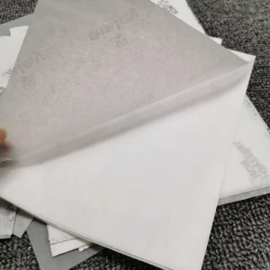 High Quality Packaging Custom Gift Wrapping Paper Flower Wrapping Paper Wrapping Tissue Paper
