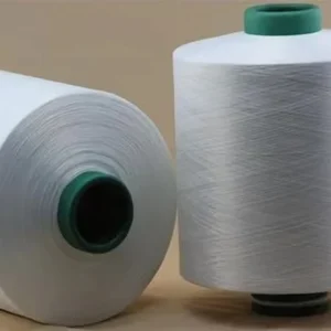 High Quality Polyester Filament Yarn DTY FDY Drop Dyed 75D 150D 300D 600D Super Soft feeling Eco Friendly Sewing Embroidery Raw