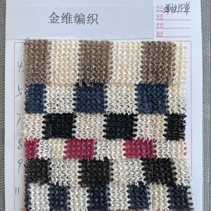 High Quality Polypropylene Nonwoven Fabric for Handbag and Home Textile Use Breathable & Water Resistant