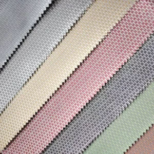 High Quality Polypropylene Woven Jacquard Mattress Fabric for Mattresses