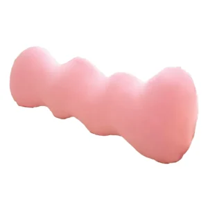 High Quality Portable Body Pillow for Women’s Pregnancy & Nursing Optimal Maternity Pillow