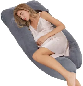 High Quality Pregnancy Pillow