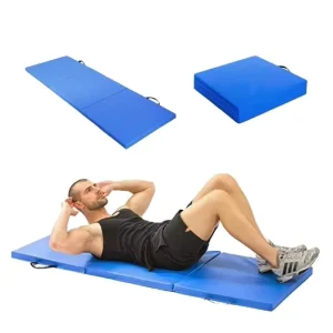 High Quality Pvc Eva Carpet Fall Mat Gymnastic Grip Gym Mat Vault Gymnastics