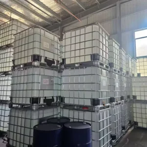 High Quality Raw Glycerin for Industrial Use Ideal for Cosmetics Soaps and Chemical Applications at Bulk Supply Available