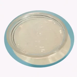 High Quality Raw Materials Sles 70% Cas 9004-82-4