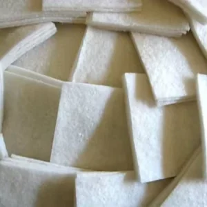 High Quality Raw Wadding Cotton Summer Quilt Batting Roll