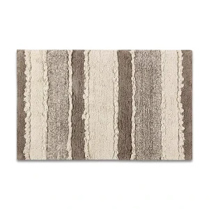 High Quality Ready Made Multi Design 100% Cotton Luxury Washable Runner Rugs