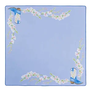 High Quality Rubber 31.5 Inch Mahjong Playing Mat Anti Skid Easy Clean Gaming Mat for Home Entertainment Sturdy Design