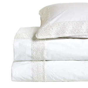 High Quality Sateen Woven Home or Hotel Duvet Cover Bed Linen 100% Cotton Bedding Sets
