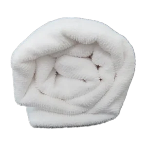 High Quality Sex Microfiber Girl Bath Towel Set Pictures of Sex Women Nake Beach Towel