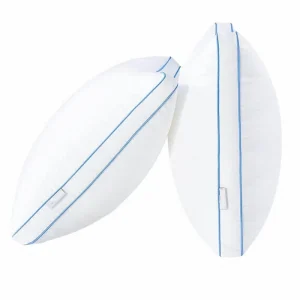 High Quality Soft Feeling Five Star Hilton Hotel Bed Pillow