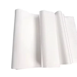 High Quality Spunbond Nonwoven Fabric SS 18gsm 22gsm Nonwoven Fabric Roll 100% PP Nonwoven Fabric