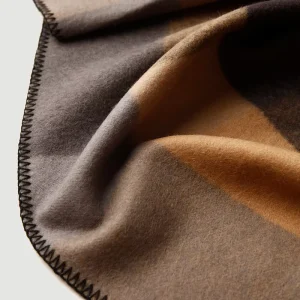 High Quality Super Soft 100% Polyester Raschel Blanket Solid Floral Eco Friendly Four Seasons Use