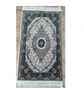 High Quality Velvet Carpet New Design Islamic Muslim Prayer Mats Prayer Rug