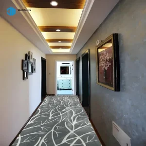High Quality Wall to wall Floor Mat Area Rug Raschel Embossed Mink Carpet Flooring Carpet Large Area Rugs for Living Room Hotel