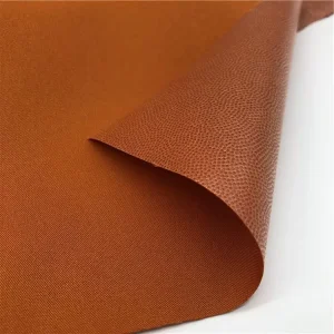 High Quality Waterproof 100% Polyester 4 Way Stretch Twill Pongee Fabric Interlining Garment Ski Wear Home Textile Boys Girls