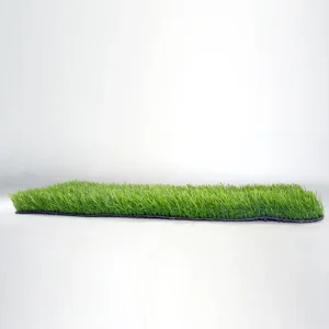 High Quality Waterproof Synthetic Artificial Turf Carpet Artificial Grass