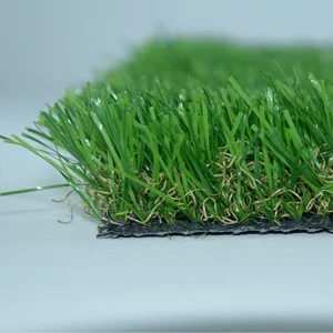 High Quality Waterproof Synthetic Artificial Turf Grass Carpet Artificial Grass