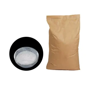 High Quality White Flakes A25 Emulsifier (Water In Oil) for Hair Care Chemicals 98.5% Purity Dosage 1 5% CAS 68439 49 6