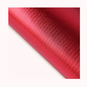 High Quality White Non Woven Fabric Rolls Nonwoven Material Printed Spunbond Nonwoven Fabric