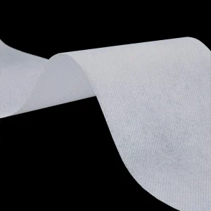 High Quality White PP Material Tree Cloth Double Layer Thick Nonwoven Fabric Breathable Waterproof Eco Friendly UV Resistance