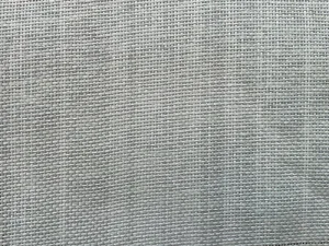 High Quality Woven Crochet Paper Straw Textile Recycled Woven Fabric Custom Width Paper Woven Fabric