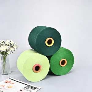 High Quality Yarn for Home Textile Production Multi Functional Yarn Durable Yarn for Sweater