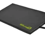 High Quality Yoga Mat Exercise Mat