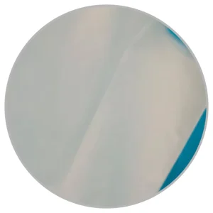 High Quality pp Nonwoven Polypropylene Sms Spunbonded Meltblown Fabric for Medical Care