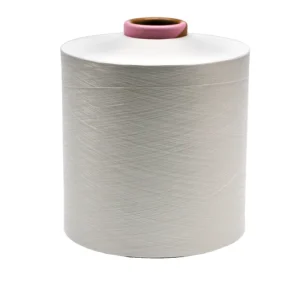 High Quantity AA Grade Manufacturer Polyester Textured Yarn DTY for Egypt Uzbekistan Russia Bangladesh