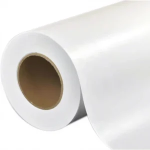 High Strength Anti Cut UHMWPE Woven Fabric 80 300gsm for Composite Reinforcement Industrial Webbing UHMWPE Woven Fabric