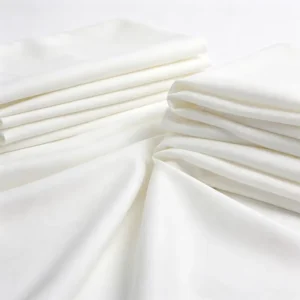 High Strength Cut Resistant Tear Impact Resistant Uhmwpe Fiber Fabric Abrasion Resistant 200gsm UHMWPE Woven Fabric