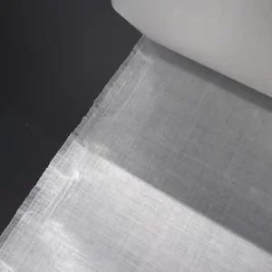 High Strength Light Weight Uhmwpe Sheet 160g/m2 Aramid Helmets Woven Ud Fabric Anti Cut Uhmwpe Fiber Fabric