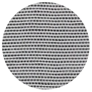 High Strength Polyester Technical Net Fabric for Reinforcement Fabric Layer