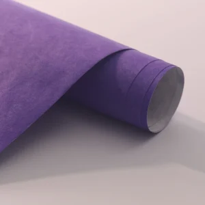 High Strength Spunbond Non-Woven Fabric Roll for Printing, 100% Recyclable, Printable, Puncture Proof