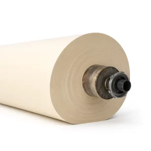 High Strength Woven Ripstop PVC Coated Polyester Base Fabric Tarpaulin for Architectural Tents