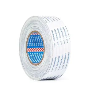 High Tack Anti-Lift Durable Double Sided Tape Residue-Free for Phones & Home Appliance Bonding