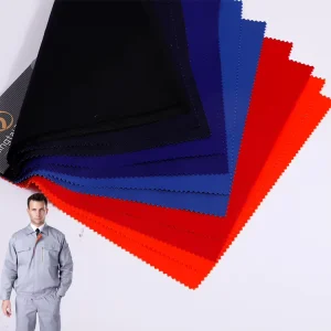 High Technical Twill Fabric Stretchable Twill Fabric White 100% Polyester Cloth Digital Printed Polyester Twill Fabric