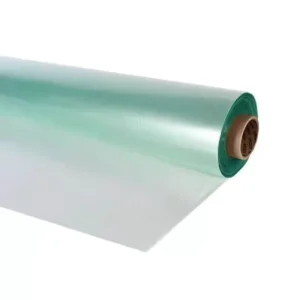 High Temperature Resistance Other Material Nonwoven Industrial Vacuum Bagging Film Aerospace Automotive Luggage Industries