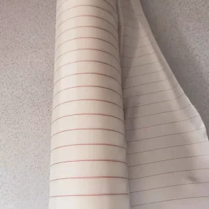 Peel Ply for Vacuum Bagging and Fiberglass Repair Resin Infusion Nonwoven Industrial Use Corrosion Resistant Custom Size