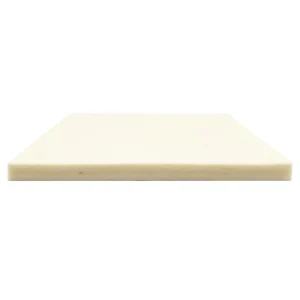 High Temperature Resistant Woven Mechanical Oil Absorbing Industrial Wool Felt Filter Seal Dustproof Fire Resistant Anti Static
