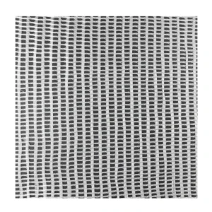 High Tenacity 100% Polyester Knitted Fabric for Making Waterproof Material