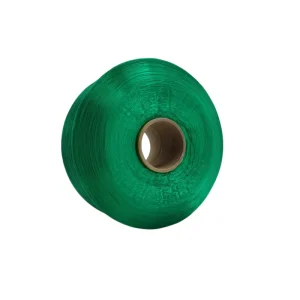 High Tenacity PP Filament Yarn Feather Yarn Custom Dyed Color Anti UV 900D 300D 1260D OE Technics Hand Knitting