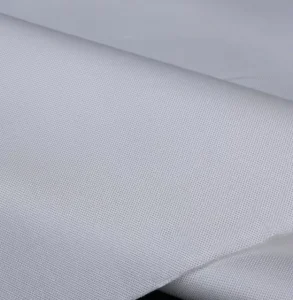 High Tenacity UHMWPE Roll 80 300g M2 for Fiber Optic Cable Strength Member Tow Rope Hoist Sling UHMWPE Woven Fabric