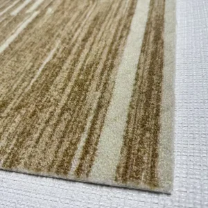 High Traffic Black Gold Hotel Wall to Wall Moquette Carpet Wilton Craft Custom Design Banquet Stair Carpet