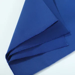 High Waterproof PU Coated Polyester Canvas Tarpaulin Tent Accessories Anti Mildew Eco Friendly Thick Sunshade Breathable Roll