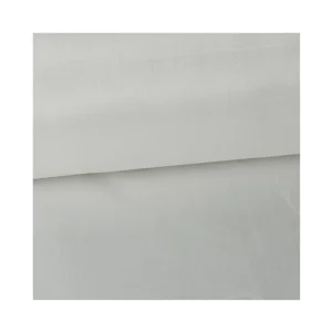 High and Low Temperature Resistant Pet Toy Fabric Cut resistant 1500D UHMWPE Woven Fabric
