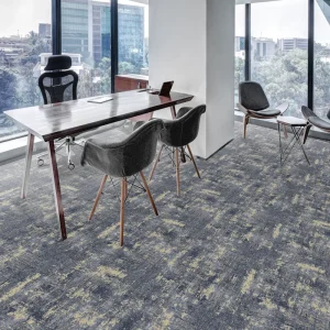 High end Big Area Rugs Stain Resistant Home Decor Hotel Carpet 50×50 Office Floor Carpet Tiles